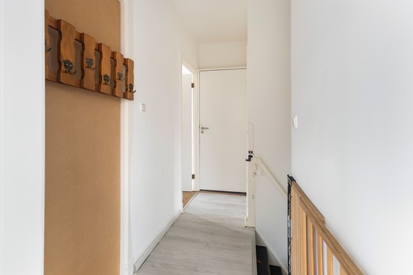 Vossiusstraat 33-15.jpg